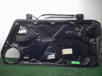 Leve vitre electrique avant droit