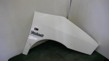Aile avant droit
