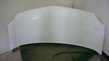 Capot