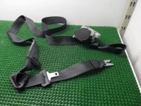 Ceinture avant gauche