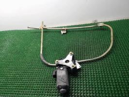 Leve vitre electrique avant droit