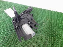 Moteur essuie glace arriere