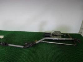 Moteur essuie glace avant