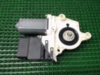 Moteur leve vitre arriere droit
