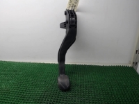 Pedale d'embrayage