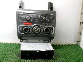 Autoradio d'origine
