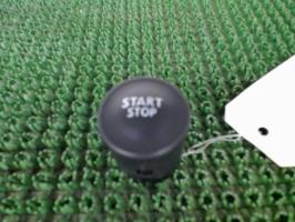 Bouton de demarrage