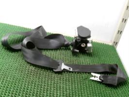 Ceinture avant droit