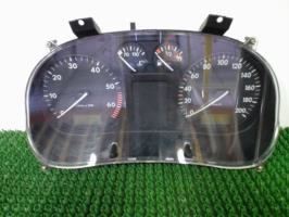 Compteur