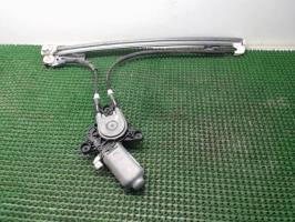 Leve vitre electrique avant droit