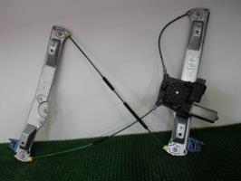 Leve vitre electrique avant droit
