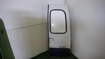 Porte de coffre droit