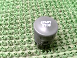 Bouton de demarrage