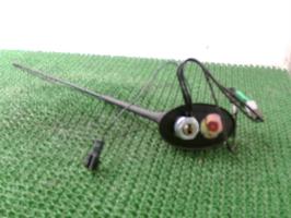 Antenne