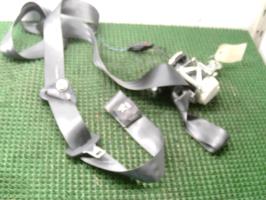Ceinture avant droit