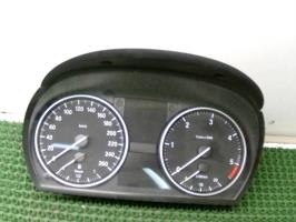 Compteur