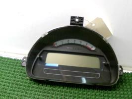 Compteur