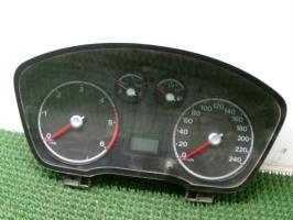 Compteur
