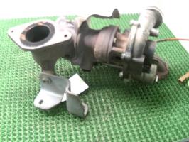 Turbo