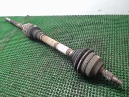Cardan droit (transmission)
