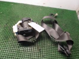 Ceinture avant droit