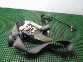 Ceinture avant gauche