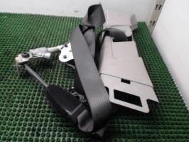 Ceinture avant gauche