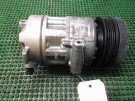 Compresseur clim