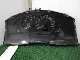 Compteur