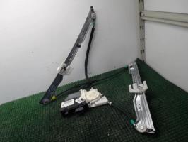 Leve vitre electrique avant droit