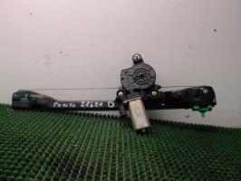 Leve vitre electrique avant droit