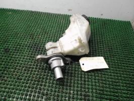 Maitre cylindre (freinage)