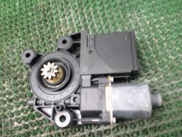 Moteur leve vitre arriere droit