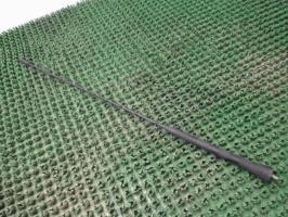 Antenne