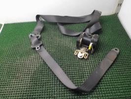 Ceinture avant droit