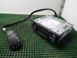Autoradio d'origine
