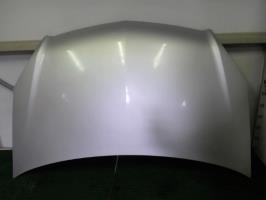 Capot