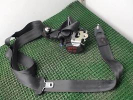 Ceinture avant droit