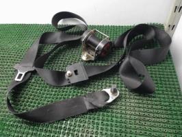 Ceinture avant droit