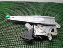 Leve vitre electrique arriere droit