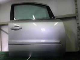 Porte avant droit
