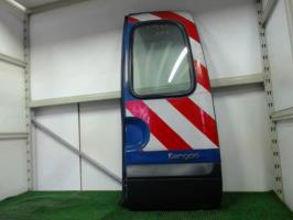 Porte de coffre droit