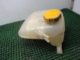 Vase d'expansion
