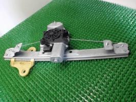 Leve vitre electrique arriere droit