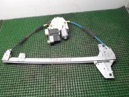 Leve vitre electrique avant droit