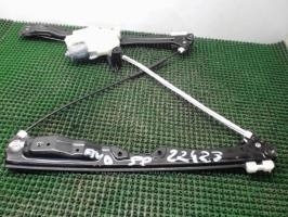 Leve vitre electrique avant droit