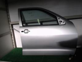 Porte avant droit