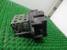 Resistance chauffage