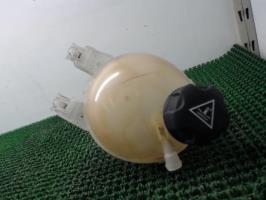 Vase d'expansion