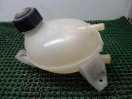 Vase d'expansion